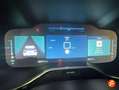 Citroen C5 Aircross 225 e-EAT8 Feel Azul - thumbnail 13