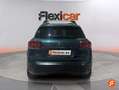 Citroen C5 Aircross 225 e-EAT8 Feel Azul - thumbnail 5
