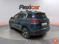 Citroen C5 Aircross 225 e-EAT8 Feel Azul - thumbnail 4