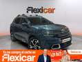 Citroen C5 Aircross 225 e-EAT8 Feel Azul - thumbnail 1