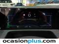 Lancia Ypsilon Ibrida 1.2 Verde - thumbnail 21