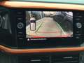 Volkswagen T-Cross 1,0 TSI Style Orange - thumbnail 11