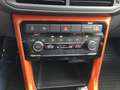 Volkswagen T-Cross 1,0 TSI Style Orange - thumbnail 9