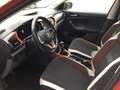 Volkswagen T-Cross 1,0 TSI Style Orange - thumbnail 5
