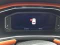 Volkswagen T-Cross 1,0 TSI Style Orange - thumbnail 8