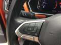 Volkswagen T-Cross 1,0 TSI Style Orange - thumbnail 12
