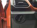 Volkswagen T-Cross 1,0 TSI Style Orange - thumbnail 15