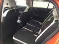 Volkswagen T-Cross 1,0 TSI Style Orange - thumbnail 6