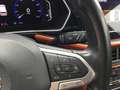Volkswagen T-Cross 1,0 TSI Style Orange - thumbnail 13