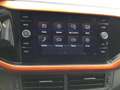 Volkswagen T-Cross 1,0 TSI Style Orange - thumbnail 10