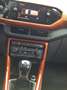 Volkswagen T-Cross 1,0 TSI Style Orange - thumbnail 16