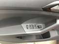 Volkswagen T-Cross 1,0 TSI Style Orange - thumbnail 7