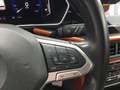 Volkswagen T-Cross 1,0 TSI Style Orange - thumbnail 14