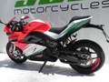 Energica Ego RS Performance - thumbnail 3