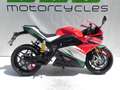 Energica Ego RS Performance - thumbnail 14