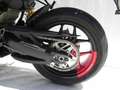 Energica Ego RS Performance - thumbnail 5