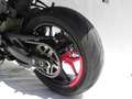 Energica Ego RS Performance - thumbnail 4