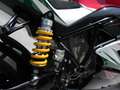 Energica Ego RS Performance - thumbnail 17