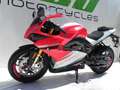 Energica Ego RS Performance - thumbnail 2