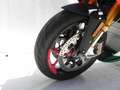 Energica Ego RS Performance - thumbnail 6