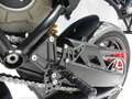 Energica Ego RS Performance - thumbnail 11