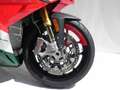 Energica Ego RS Performance - thumbnail 18