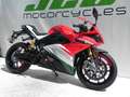 Energica Ego RS Performance - thumbnail 19