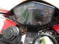 Energica Ego RS Performance - thumbnail 22