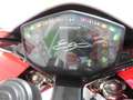 Energica Ego RS Performance - thumbnail 23