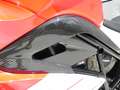 Energica Ego RS Performance - thumbnail 13
