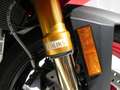 Energica Ego RS Performance - thumbnail 20
