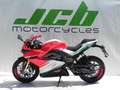 Energica Ego RS Performance - thumbnail 1
