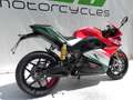 Energica Ego RS Performance - thumbnail 16