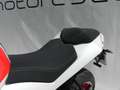 Energica Ego RS Performance - thumbnail 10
