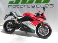Energica Ego RS Performance - thumbnail 15