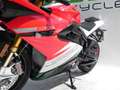 Energica Ego RS Performance - thumbnail 9