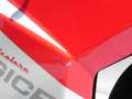 Energica Ego RS Performance - thumbnail 21