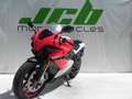 Energica Ego RS Performance - thumbnail 7
