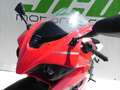 Energica Ego RS Performance - thumbnail 8