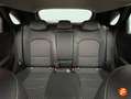 Kia 1.0 T-GDi 74kW (100CV) Tech Azul - thumbnail 20