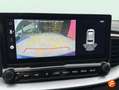 Kia 1.0 T-GDi 74kW (100CV) Tech Azul - thumbnail 14