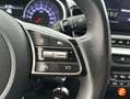 Kia 1.0 T-GDi 74kW (100CV) Tech Azul - thumbnail 16