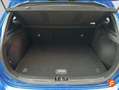 Kia 1.0 T-GDi 74kW (100CV) Tech Azul - thumbnail 22