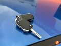 Kia 1.0 T-GDi 74kW (100CV) Tech Azul - thumbnail 21