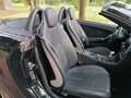 Mercedes-Benz SLK 200 ...Hinterachse neu!! 2.Hand,Scheckheft!! Noir - thumbnail 7