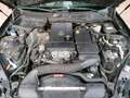 Mercedes-Benz SLK 200 ...Hinterachse neu!! 2.Hand,Scheckheft!! Noir - thumbnail 15