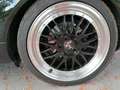 Mercedes-Benz SLK 200 ...Hinterachse neu!! 2.Hand,Scheckheft!! Noir - thumbnail 14
