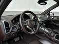 Porsche Cayenne Turbo S 4WD | 2.Hand | Navi | 360° |Bose Braun - thumbnail 7
