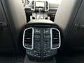 Porsche Cayenne Turbo S 4WD | 2.Hand | Navi | 360° |Bose Braun - thumbnail 13