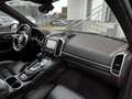 Porsche Cayenne Turbo S 4WD | 2.Hand | Navi | 360° |Bose Braun - thumbnail 8